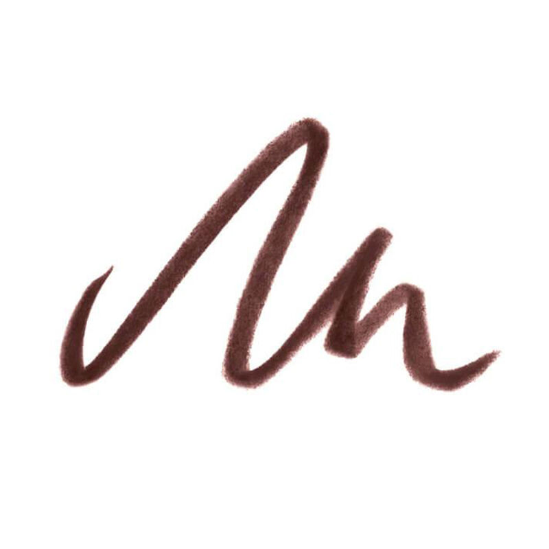 benefit Goof Proof Eyebrow Pencil image number 29